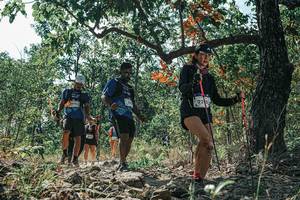 BIB: 
                            <button type="button" onclick="openModal(26110443)" class="btn btn-primary btn-sm float-right btn-popup" data-toggle="modal" data-target=".modal-high-quality">
                        <i class="fas fa-shopping-cart"></i> Add to Cart
                    </button>
                                            <button type="button" onclick="isThisMe(26110443, true)" class="btn btn-success btn-sm float-right btn-popup btn-isme hidden" data-toggle="tooltip" data-placement="bottom" title="นี่คือรูปของคุณใช่ไหม คลิกที่นี่เพื่อเอาเข้าอัลบั้ม">
                        <i class="fas fa-plus"></i> Add to album
                    </button>
                    <button type="button" onclick="isThisMe(26110443, false)" class="btn btn-warning btn-sm float-right btn-popup btn-isnotme hidden">
                        <i class="fas fa-ban"></i> Remove from album
                    </button>